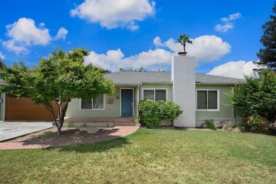 /international/us/321-valley-view-ave-san-jose-ca-110108451719/