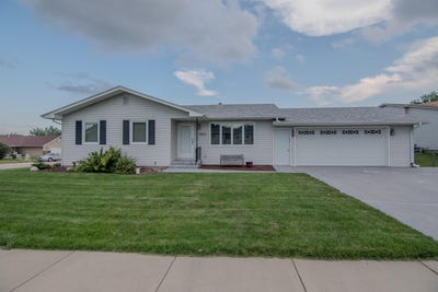 /international/us/3912-maple-avenue-rapid-city-sd-110101447900/?lang=it