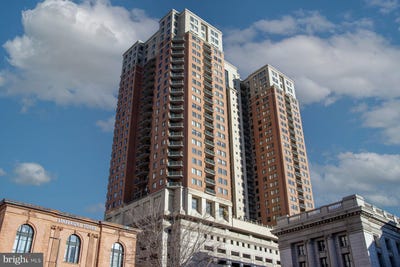 /international/us/414-water-street-baltimore-md-110106811176/