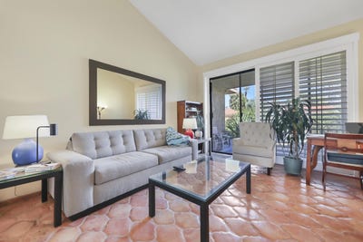 /international/us/44-malaga-drive-rancho-mirage-ca-110104814076/