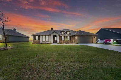 /international/us/155-clear-creek-lane-new-fairview-tx-110098954041/?lang=zh-tw