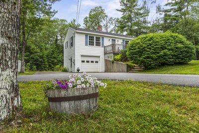 /international/us/308-foye-road-wiscasset-me-110101149085/?lang=zh-tw