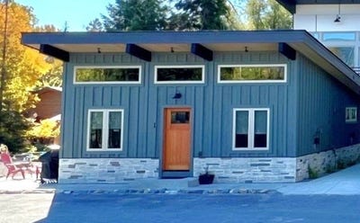 /international/us/1331-nelson-lane-unit-cabin-i-whitefish-mt-110099993677/