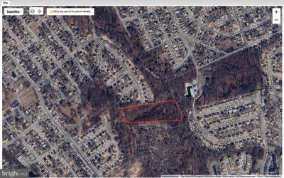 /international/us/71st-avenue-capitol-heights-md-110098748410/