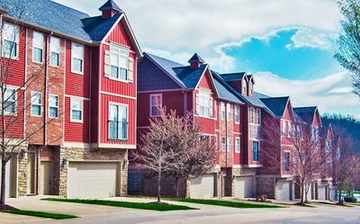 /international/us/2876-w-lakewood-drive-fayetteville-ar-110105330463/