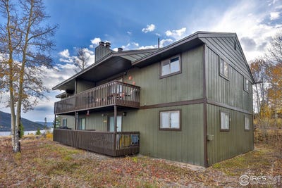 /international/us/174-tall-pine-cir-grand-lake-co-110095341486/