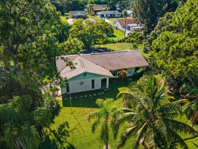 /international/us/1644-se-haverford-street-port-saint-lucie-fl-110101462201/?lang=it