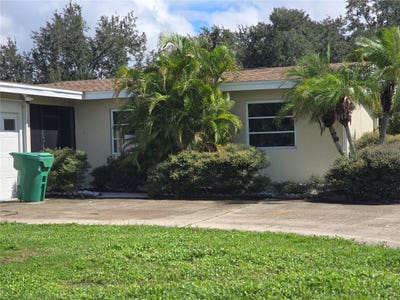 /international/us/2490-sistina-street-port-charlotte-fl-110120515850/