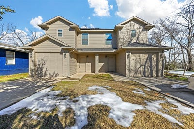 /international/us/727-w-johnson-street-denison-tx-110109007737/
