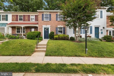 /international/us/734-azalea-drive-rockville-md-110108125060/