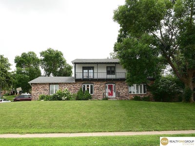 /international/us/2405-s-151-street-omaha-ne-110101178151/?lang=zh-cn