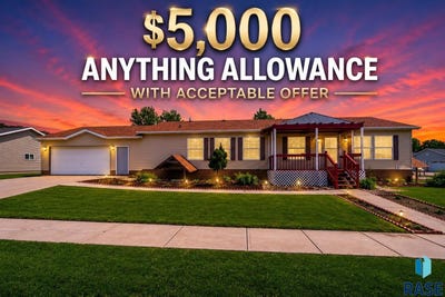 /international/us/2500-n-lyme-grass-ave-sioux-falls-sd-110108356688/