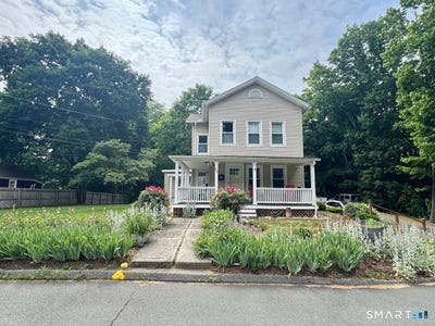 /international/us/20-prospect-street-bethel-ct-110108800558/