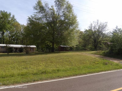 /international/us/4269-laws-hill-road-waterford-ms-110119314660/