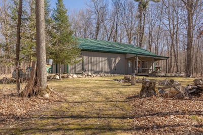 /international/us/2665-n-boy-lake-trail-ne-remer-mn-110107690089/