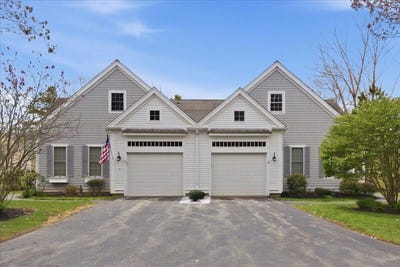 /international/us/3-periwinkle-court-buzzards-bay-ma-110107990873/