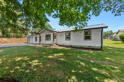 /international/us/206-walnut-street-marble-hill-mo-110101520585/?lang=de