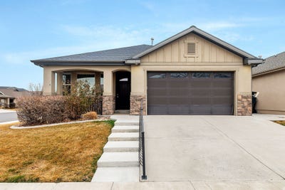 /international/us/1146-w-1260-s-payson-ut-110106000449/