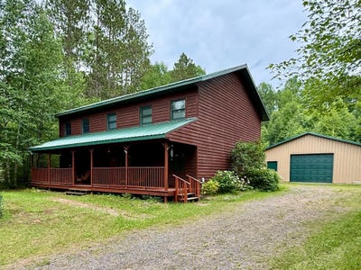 /international/us/25977-old-us-hwy-2-watersmeet-mi-110101195698/?lang=zh-cn