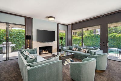 /international/us/88-princeton-drive-rancho-mirage-ca-110100188297/?lang=zh-cn