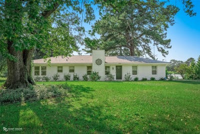 /international/us/414-lakeshore-drive-minden-la-110108503083/