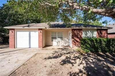 /international/us/1505-e-delaware-st-sallisaw-ok-110120459579/