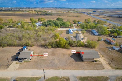 /international/us/174-220-soul-harvest-pass-san-marcos-tx-110103603029/