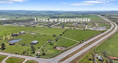 /international/us/hwy-412b-hwy-412-hindsville-ar-110093365253/