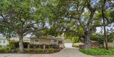 /international/us/6833-sultana-avenue-san-gabriel-ca-110101128350/?lang=zh-tw