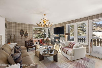/international/us/221-meadow-ranch-road-snowmass-village-co-110108578889/