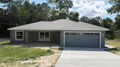 /international/us/6-bay-pass-terrace-ocklawaha-fl-110106350883/