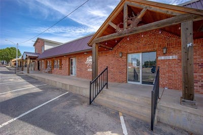 /international/us/122-s-main-street-blanchard-ok-110120514431/