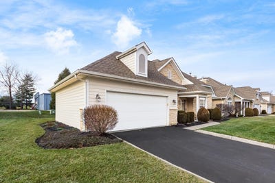 /international/us/471-commons-drive-powell-oh-110104911417/