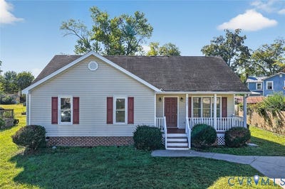/international/us/5525-cypressleaf-drive-richmond-va-110120496669/