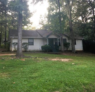 /international/us/290-teal-lane-tallahassee-fl-110101190063/