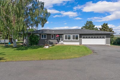 /international/us/149-meadow-vista-lane-deer-lodge-mt-110100398568/?lang=fr