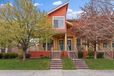 /international/us/2483-woodside-blvd-hailey-id-110107734626/