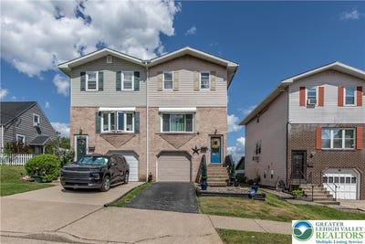/international/us/214-10th-avenue-bethlehem-city-pa-110109161600/