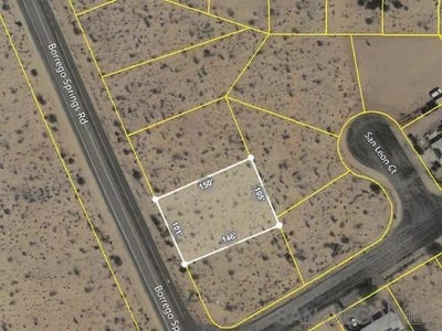 /international/us/borrego-springs-rd-lot-73-borrego-springs-ca-110119670269/