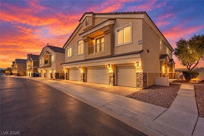 /international/us/6717-lookout-lodge-lane-north-las-vegas-nv-110120106946/