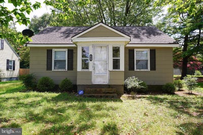 /international/us/530-e-lincoln-avenue-salisbury-md-110101430276/?lang=zh-cn