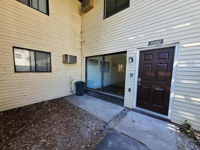 /international/us/7332-72nd-lane-n-brooklyn-park-mn-110107169104/