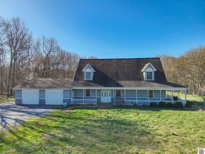 /international/us/500-farm-rd-sedalia-ky-110106347818/