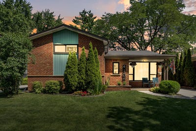 /international/us/4106-highfield-road-royal-oak-mi-110119522944/