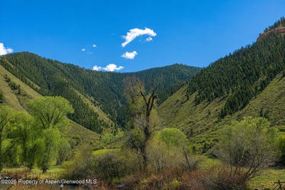 /international/us/123-wapiti-way-basalt-co-110109181675/