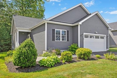 /international/us/46-compass-circle-boylston-ma-110101039603/?lang=zh-tw