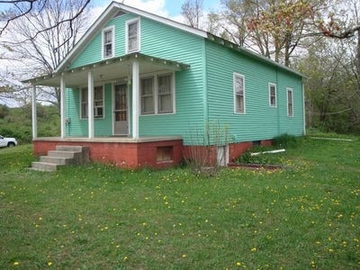 /international/us/10833-w-midland-trl-crawley-wv-110103169847/