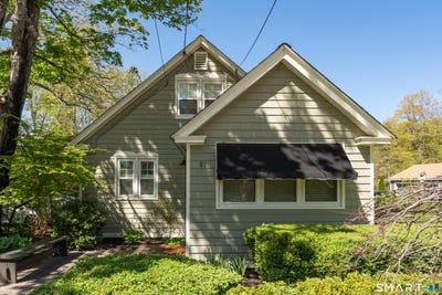 /international/us/81-main-street-chester-ct-110107929556/