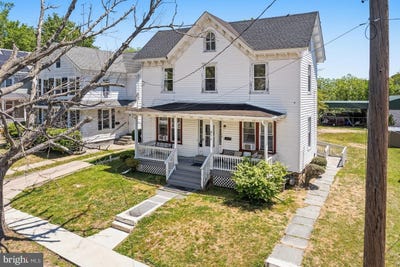 /international/us/211-atlantic-street-bridgeton-nj-110107802530/