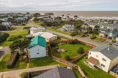 /international/us/ocean-dr-sw-bandon-or-110106094901/